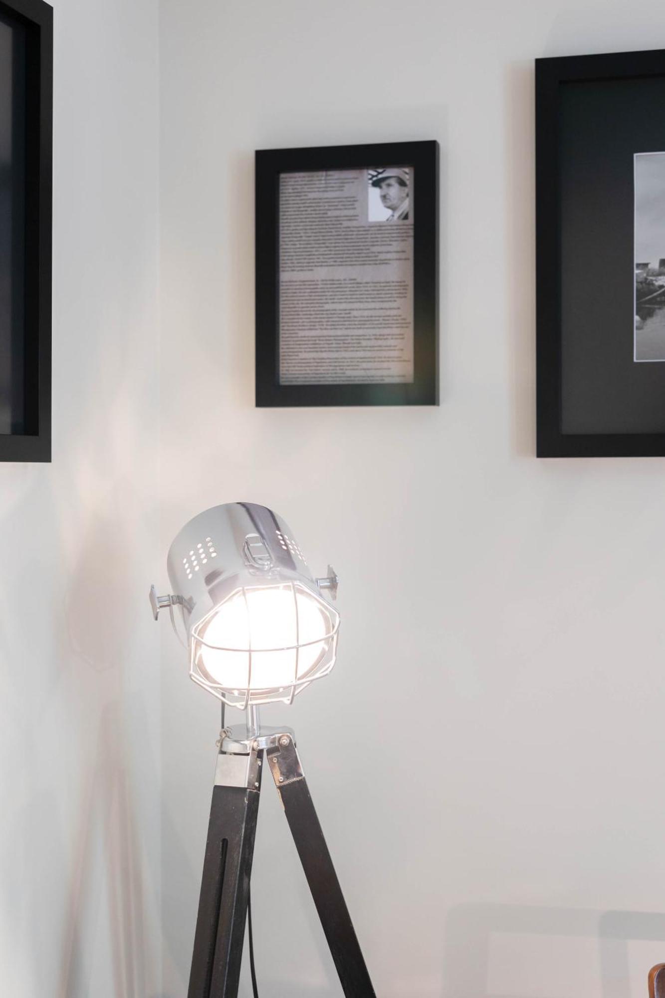 Photel Studio Apartments Цриквеница Экстерьер фото